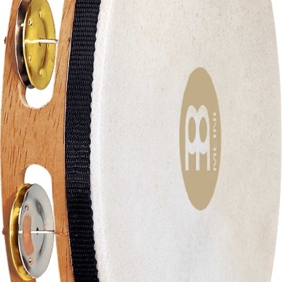 Meinl TAH1M-SNT