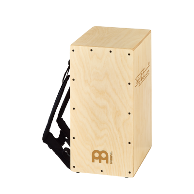 Meinl CAJ2GO-2