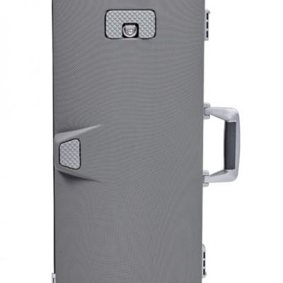 BAM VIOLA Panther Hightech PANT5201XL