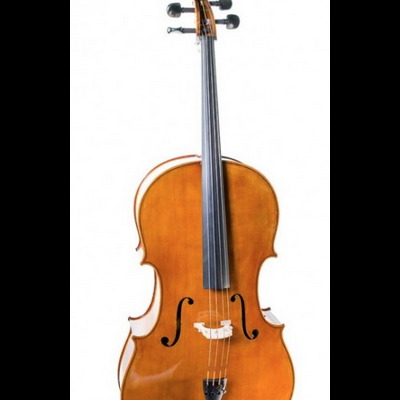 Violoncelo Heritage 1710 Atelier do Tejo