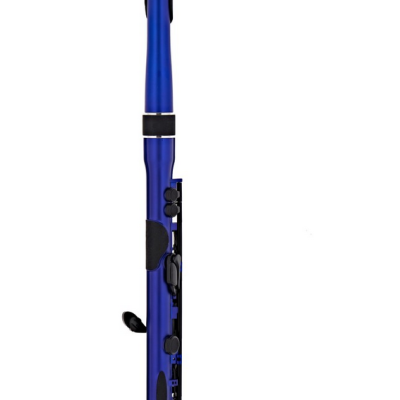STUDENT FLUTE NUVO- Novidade STUDENT FLUTE NUVO- Novidade