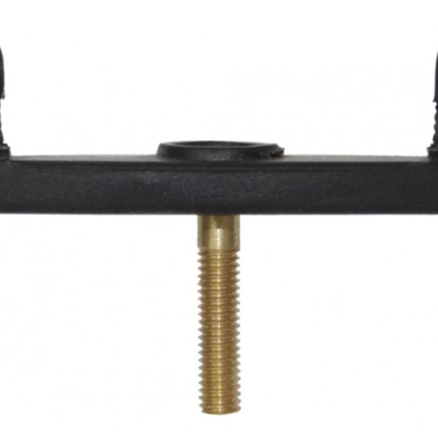 Parafusos Viva La musica - Várias Medidas