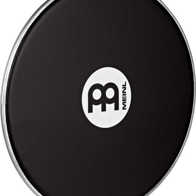 Meinl HEAD-66