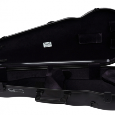 Bam Viola L'Ópera Supreme Hightech OP2200XL