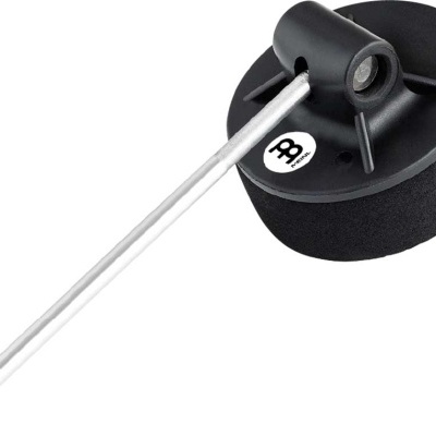 Meinl CPB4
