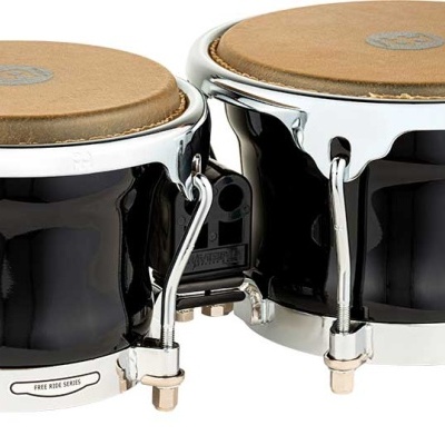 Meinl FFB400BK