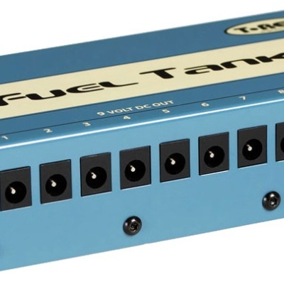 T-rex FUELTANK CLASSIC