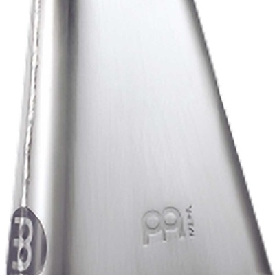 Meinl STB65H