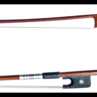 Viola - Arco Corina octogonal Intermédio