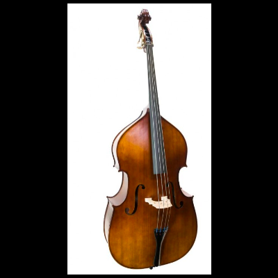 Rapsody - Atelier do Tejo