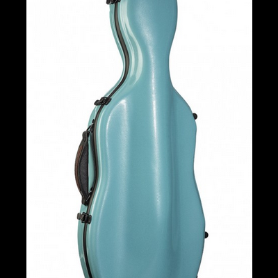 Rocket + bolsa: 1,9kg