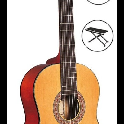 Oqan QGC-25 CLASSIC PACK