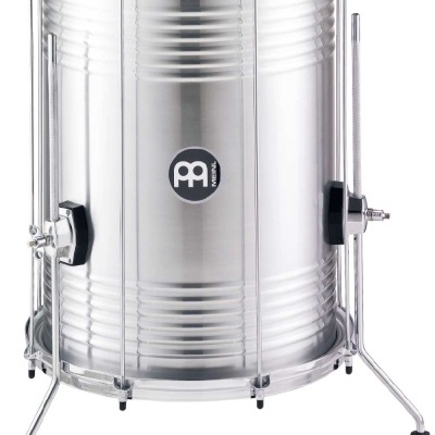Meinl SU16-L