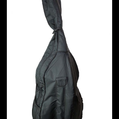 Rock a Billy - Conjunto Rock a Billy - Conjunto