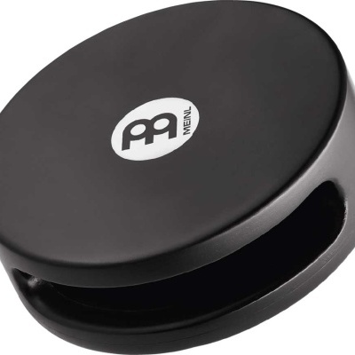 Meinl MCS1-BK