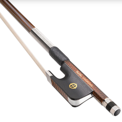 Codabow - Diamond GX - VLC