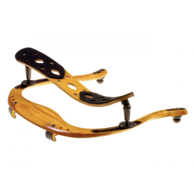 Pirastro KorfkerCradle®