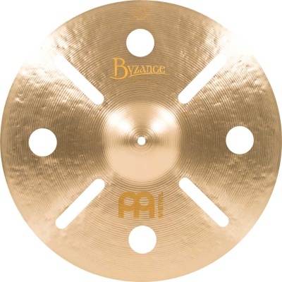Meinl B18TRC