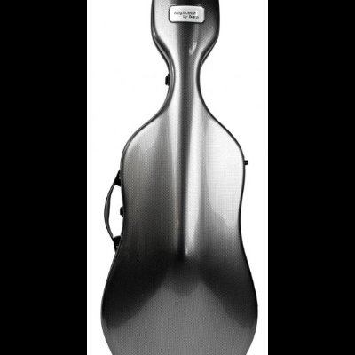 Bam Hightech Compact - 1004xl