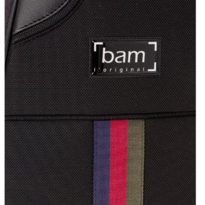 Bam 5003S Classic III Saint Germain - Upgrade