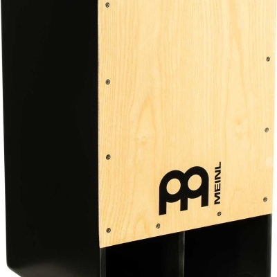 Meinl SUBCAJ1AWA