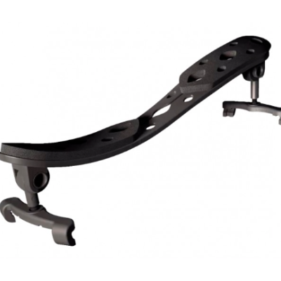 Almofada Korfker LUNA - Pirastro