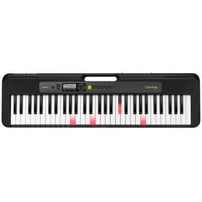 Casio LK-S250 - Casiotone