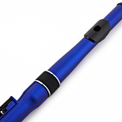 STUDENT FLUTE NUVO- Novidade STUDENT FLUTE NUVO- Novidade