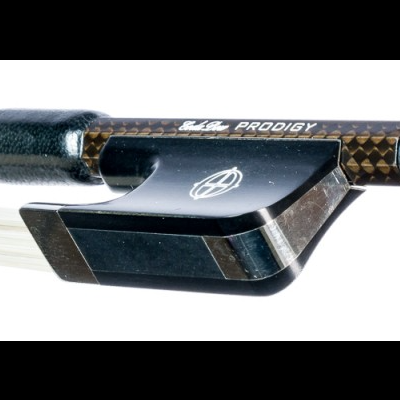 Codabow Prodigy - VLA