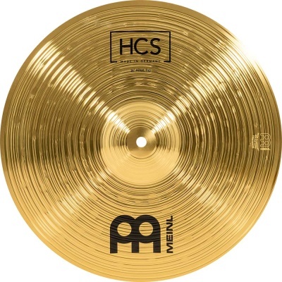 Meinl HCS14H