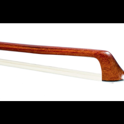 Viola - Arco Corina octogonal