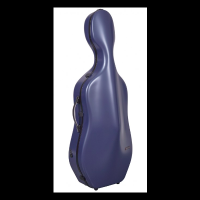 BAM Hightech Slim 1005XL