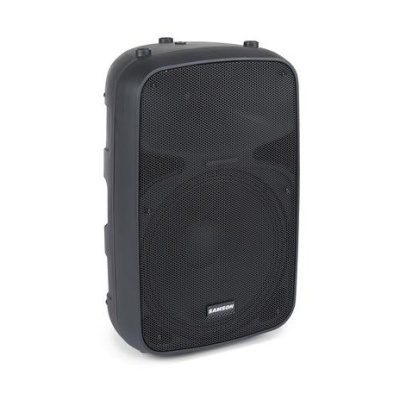 Samson AURO X15D POWERED SPEAKER