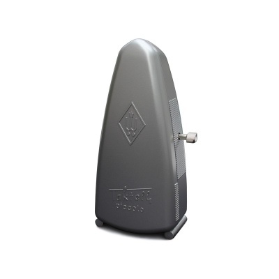 Metrónomo Wittner Taktell