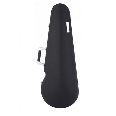 Bam Viola L'Étoile Hightech Forma ET2200XV