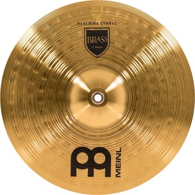 Meinl MA-BR-13M