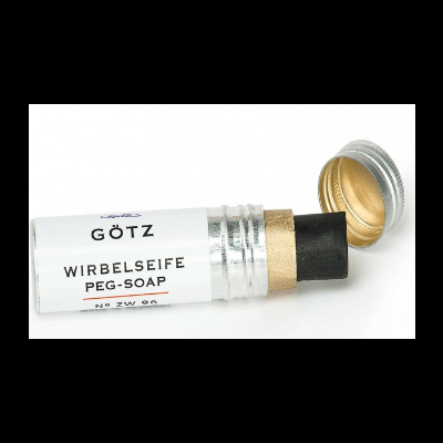 Pasta Cravelhas - Gotz