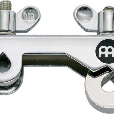 Meinl CLAMP