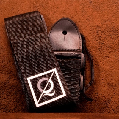 Oqan QBE-JB35 BK BASS PACK