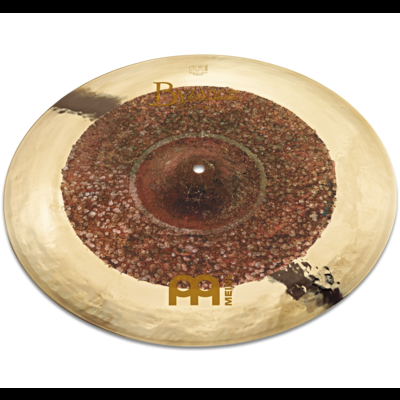 Meinl B20DUCR