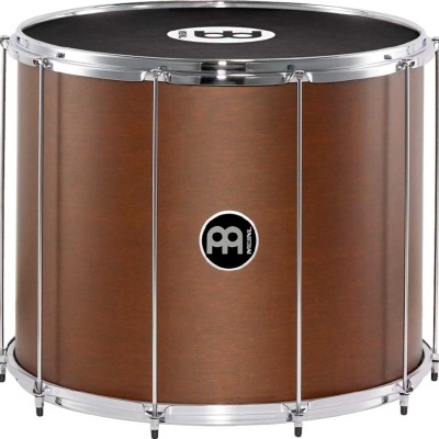 Meinl SUB20AB-M