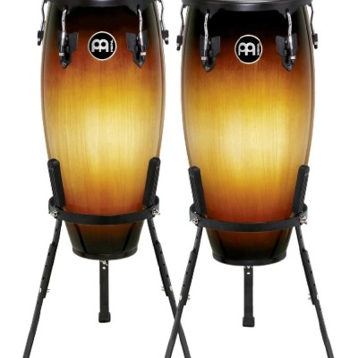 Meinl HC555VSB