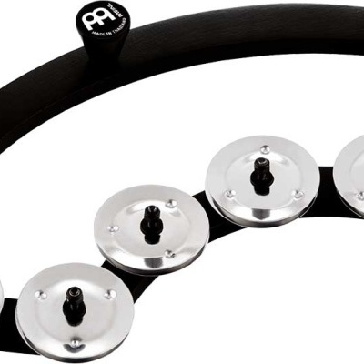 Meinl BBTA2-BK