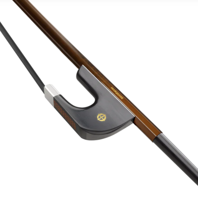 Codabow - Marquise GS - CB - Alemão