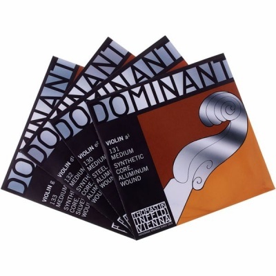 Violino Atelier Cremona - Atelier do Tejo Violino Atelier Cremona - Atelier do Tejo