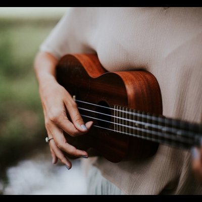 Ukelele