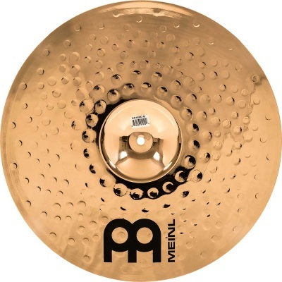 Meinl CC18PC-B