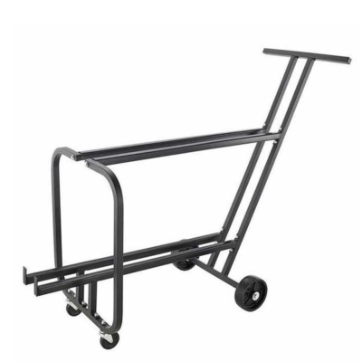 Manhasset - Carro 12 estantes 1920