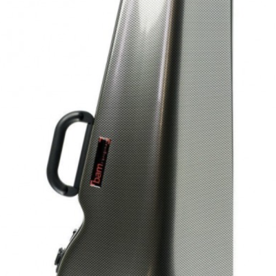 BAM Viola Hightech 2200XL