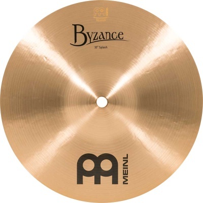 Meinl B10S
